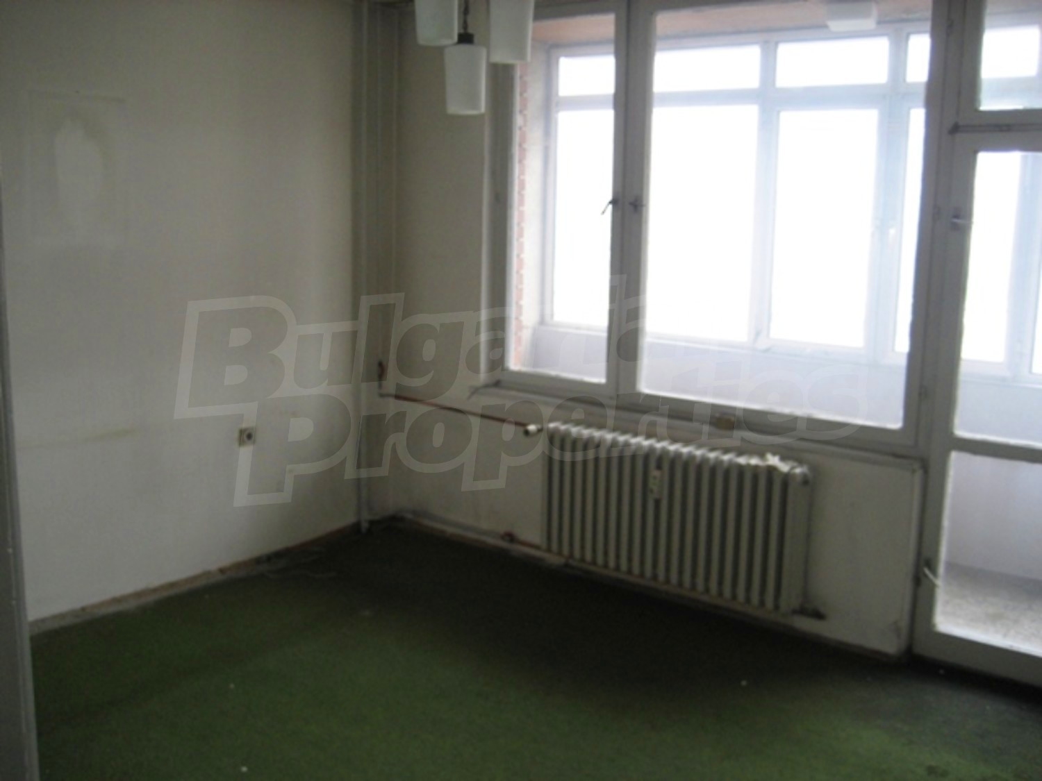 Gallery Picture 8