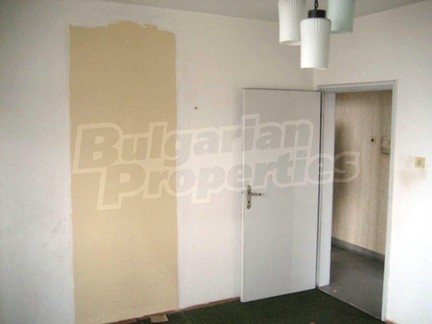 Gallery Picture 9