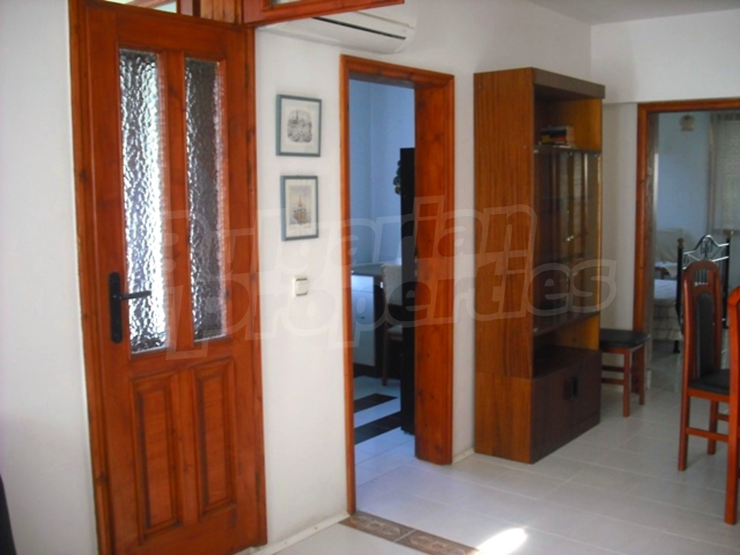 Gallery Picture 10