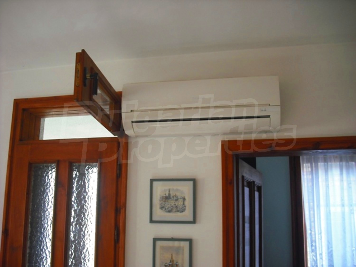 Gallery Picture 13