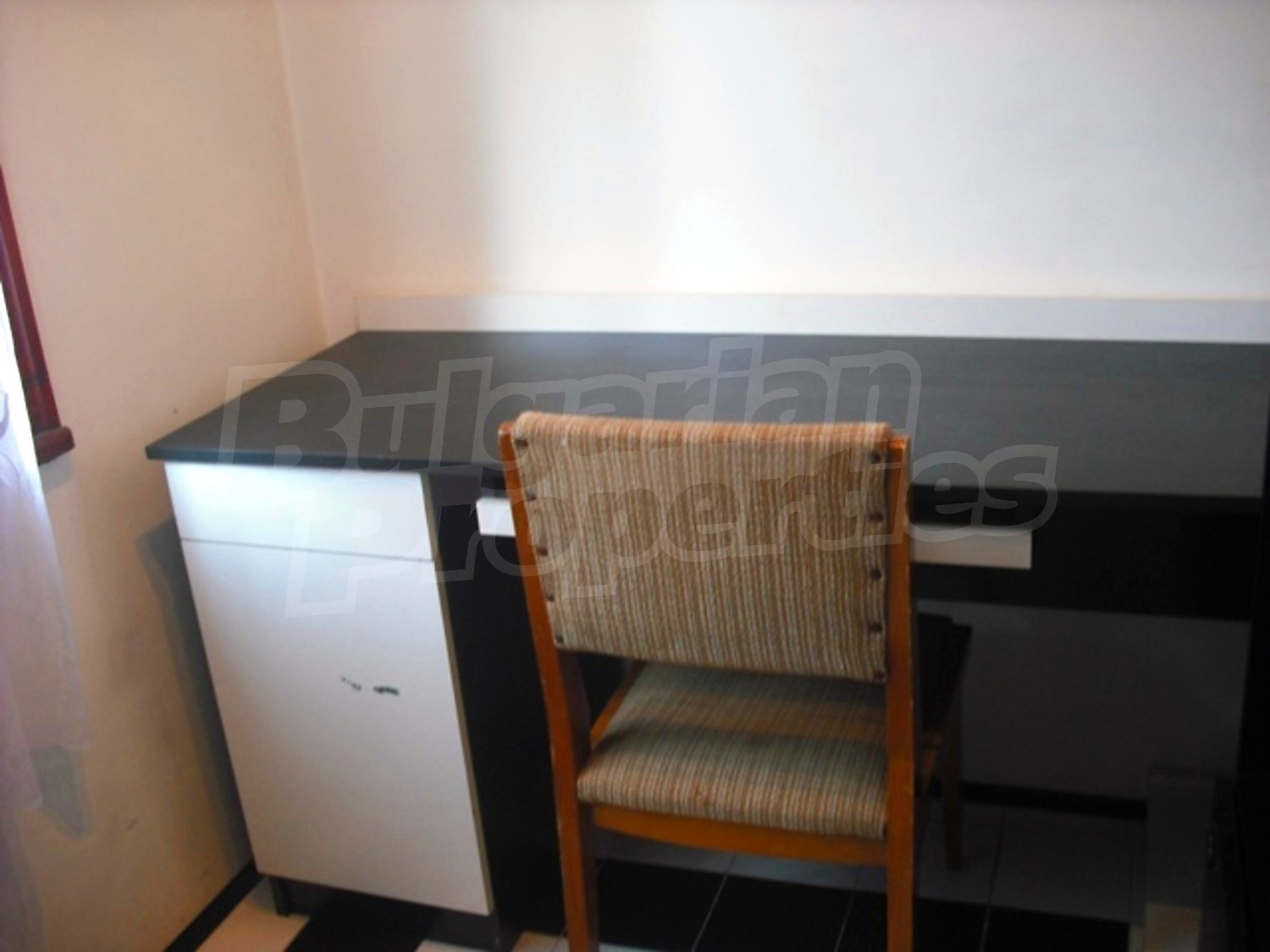 Gallery Picture 14