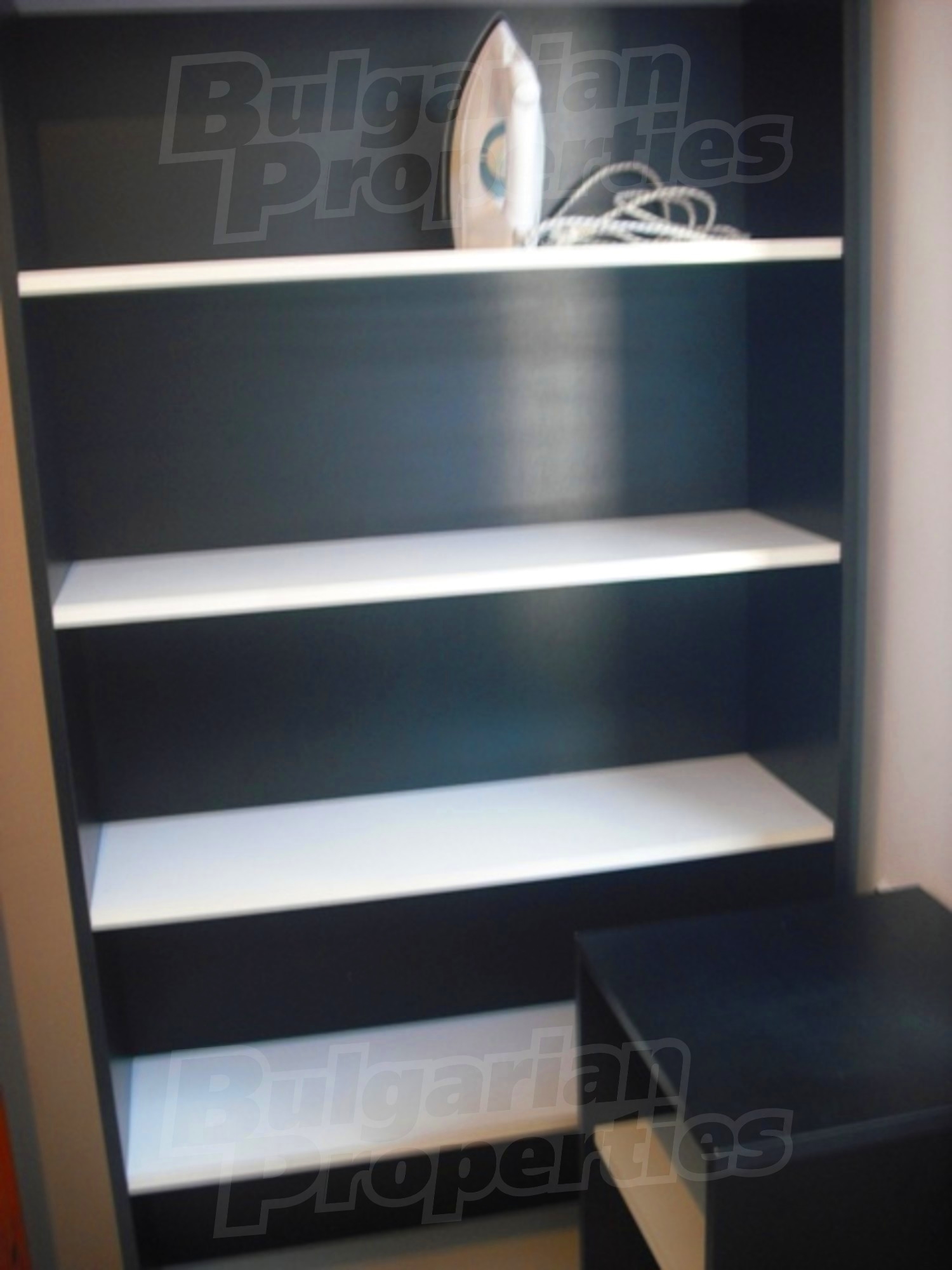 Gallery Picture 15