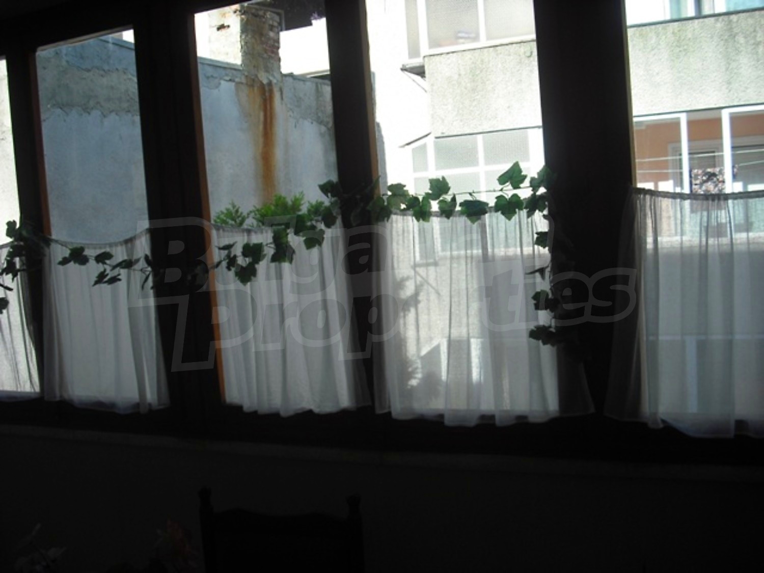 Gallery Picture 18