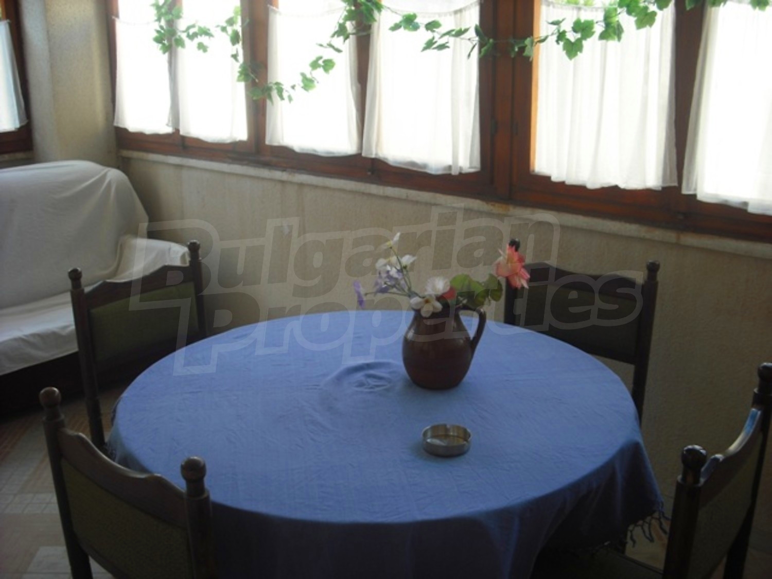 Gallery Picture 19