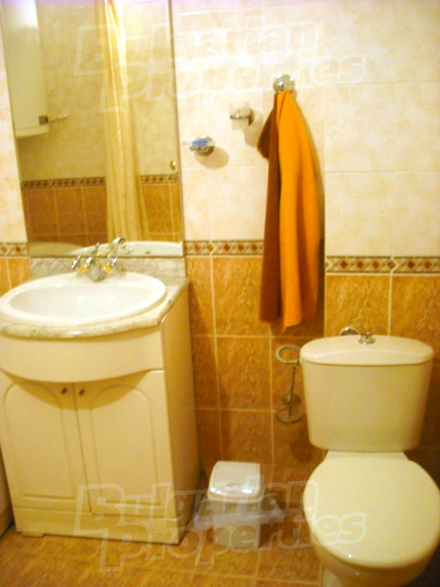 Gallery Picture 22