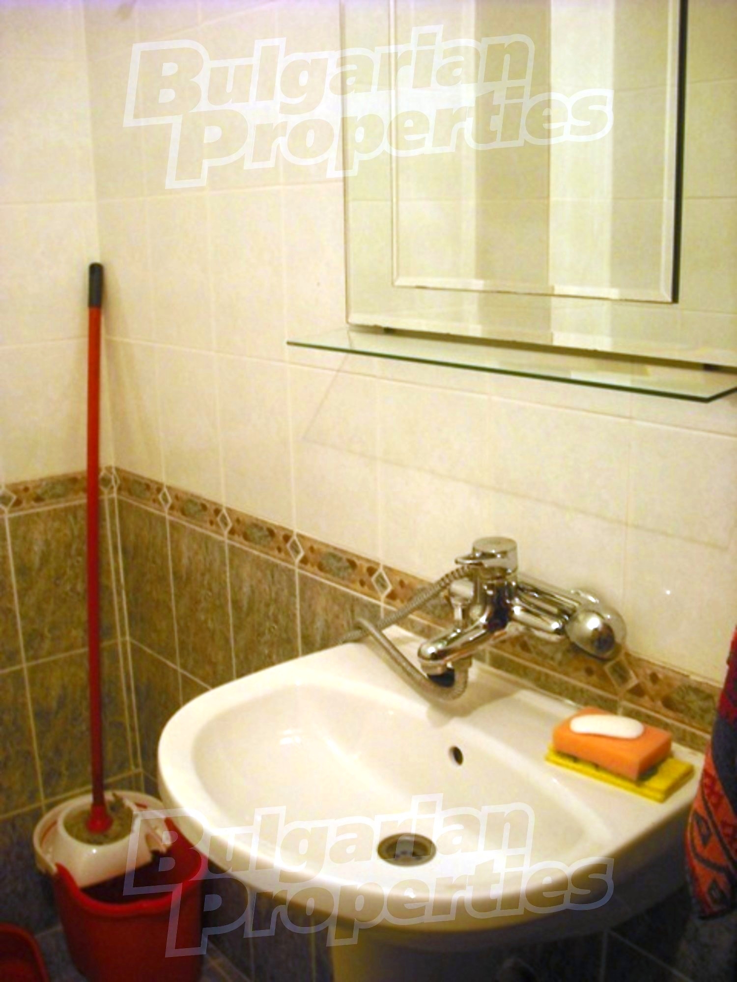 Gallery Picture 24