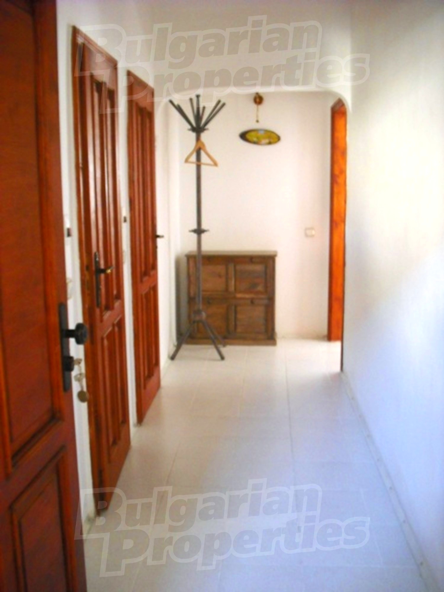 Gallery Picture 25