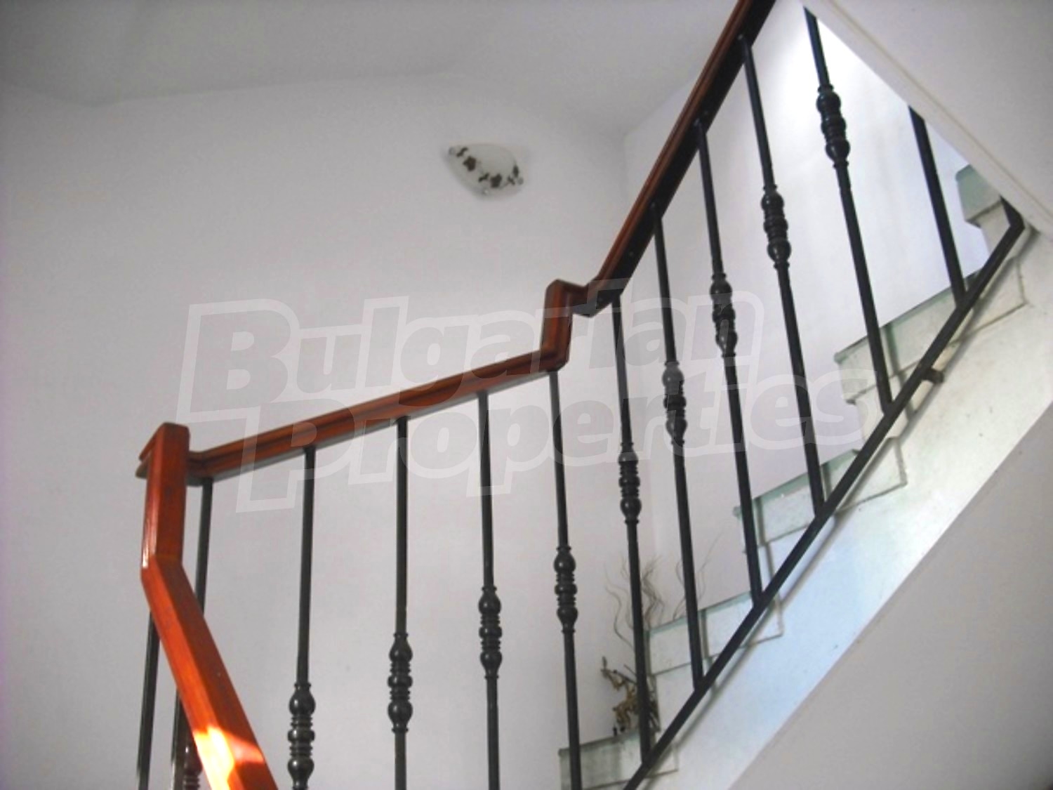 Gallery Picture 33