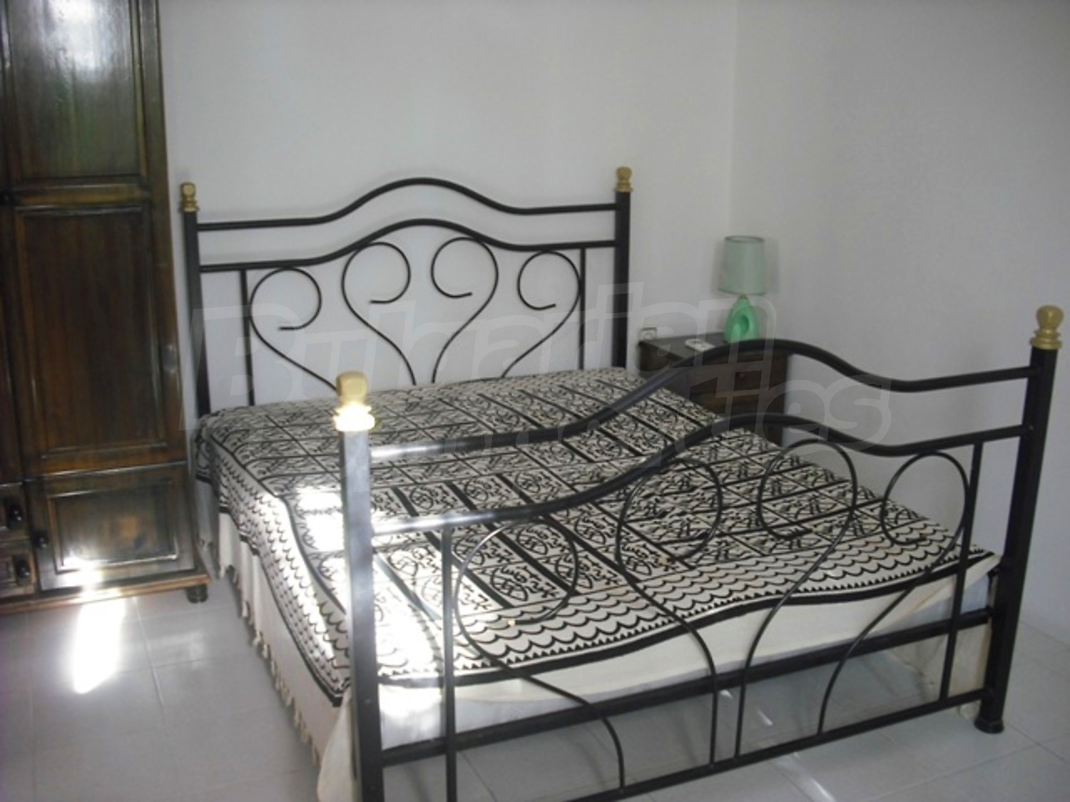Gallery Picture 7