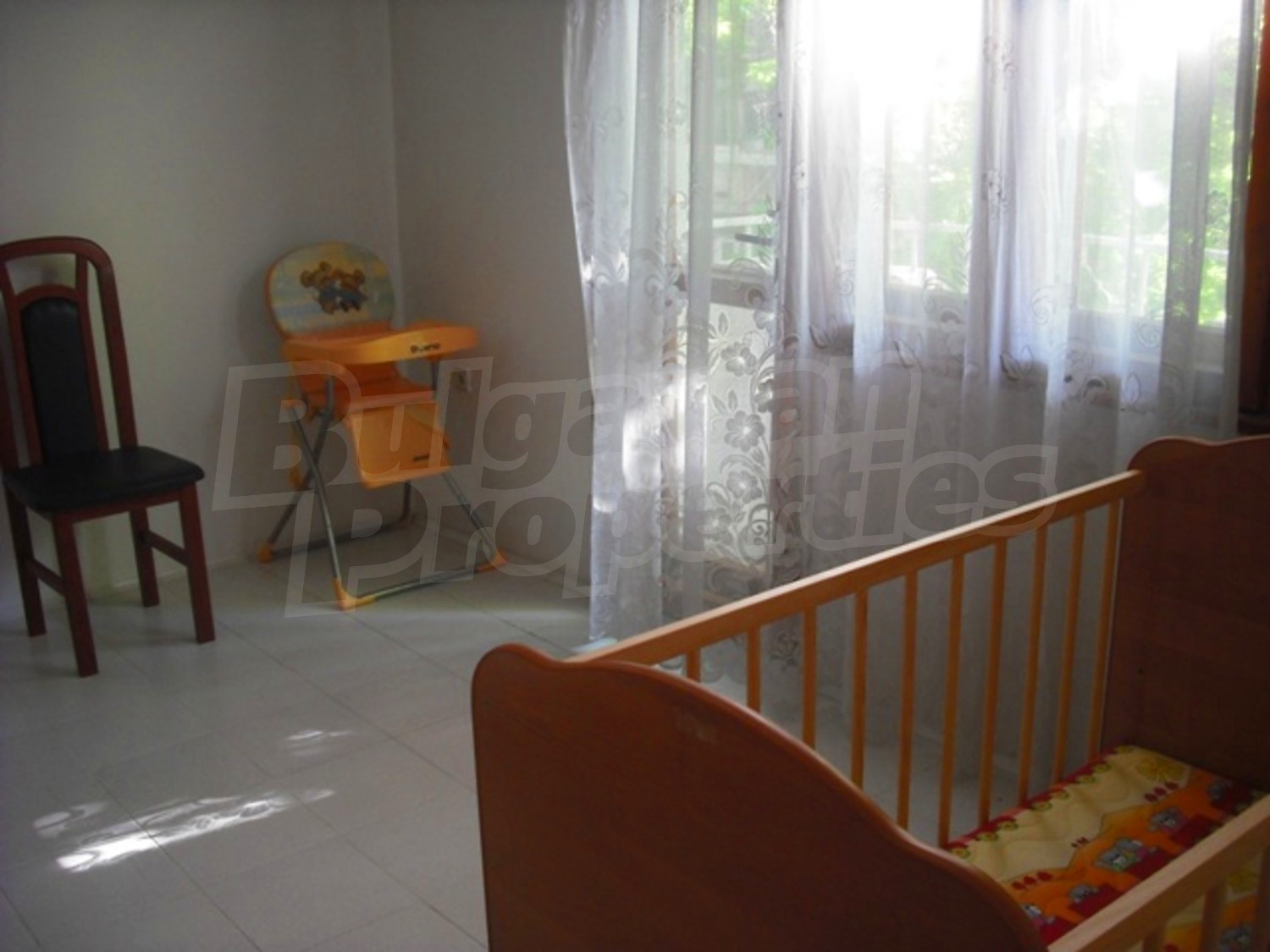 Gallery Picture 9