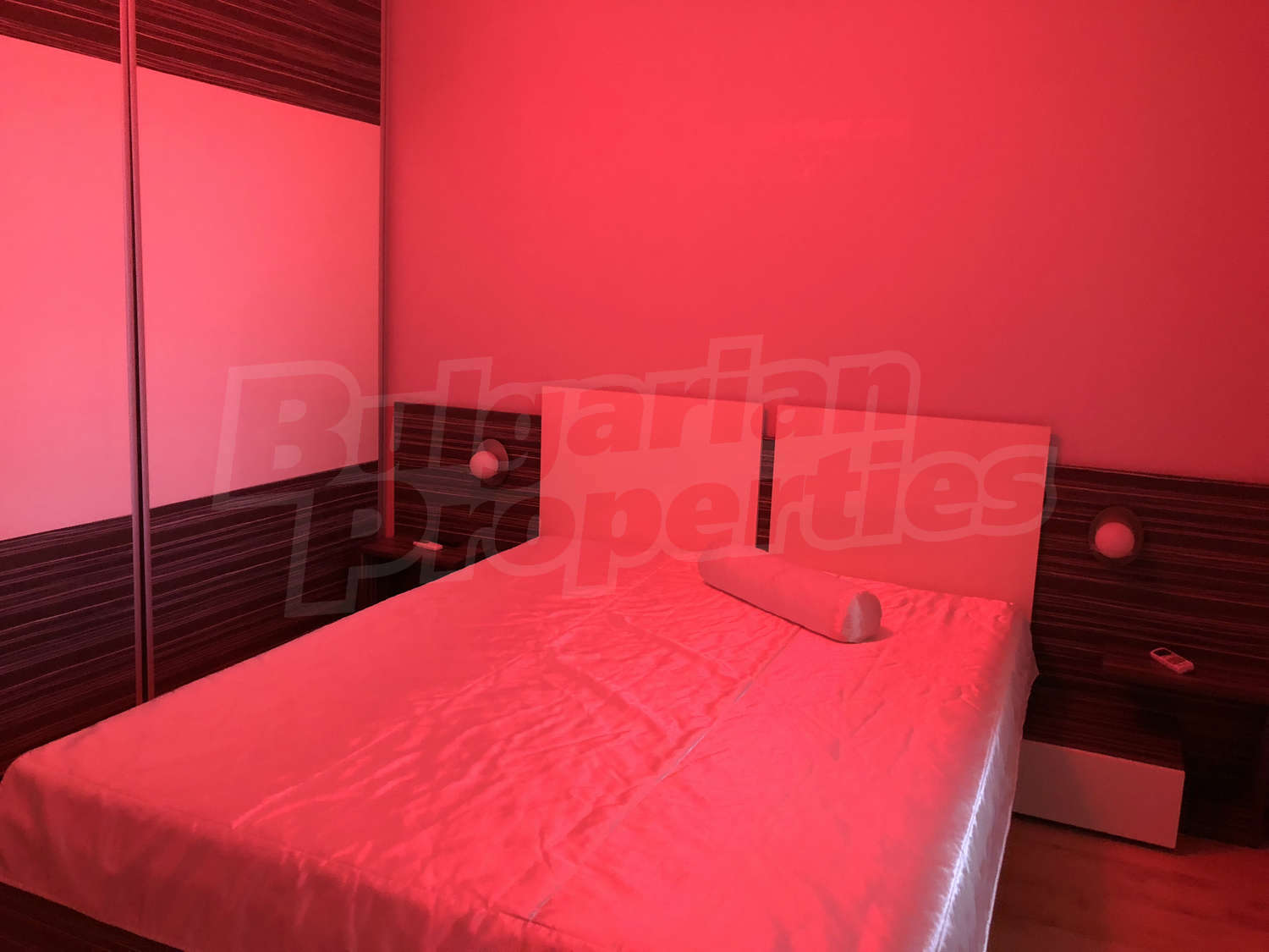 Gallery Picture 14