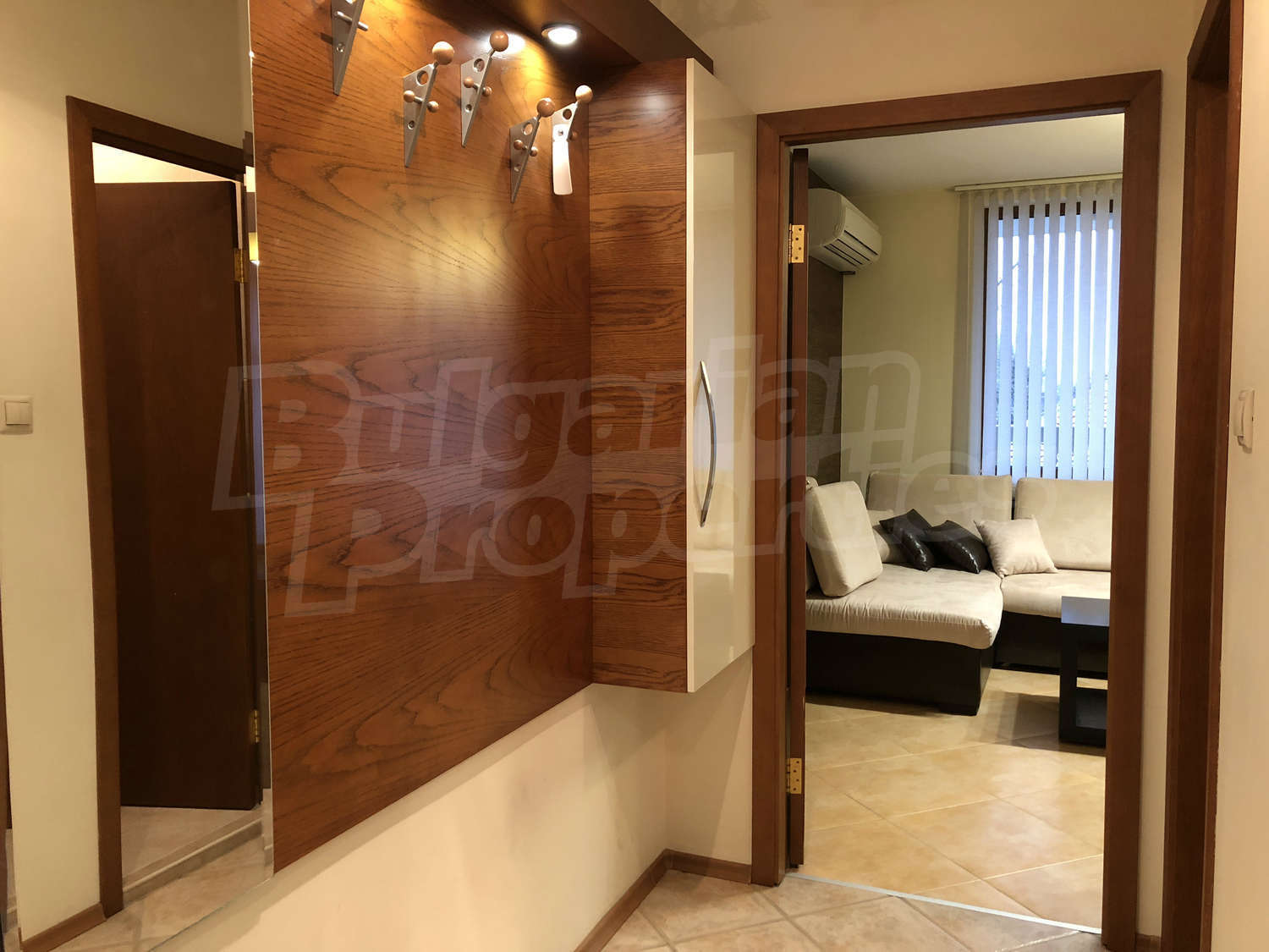 Gallery Picture 16