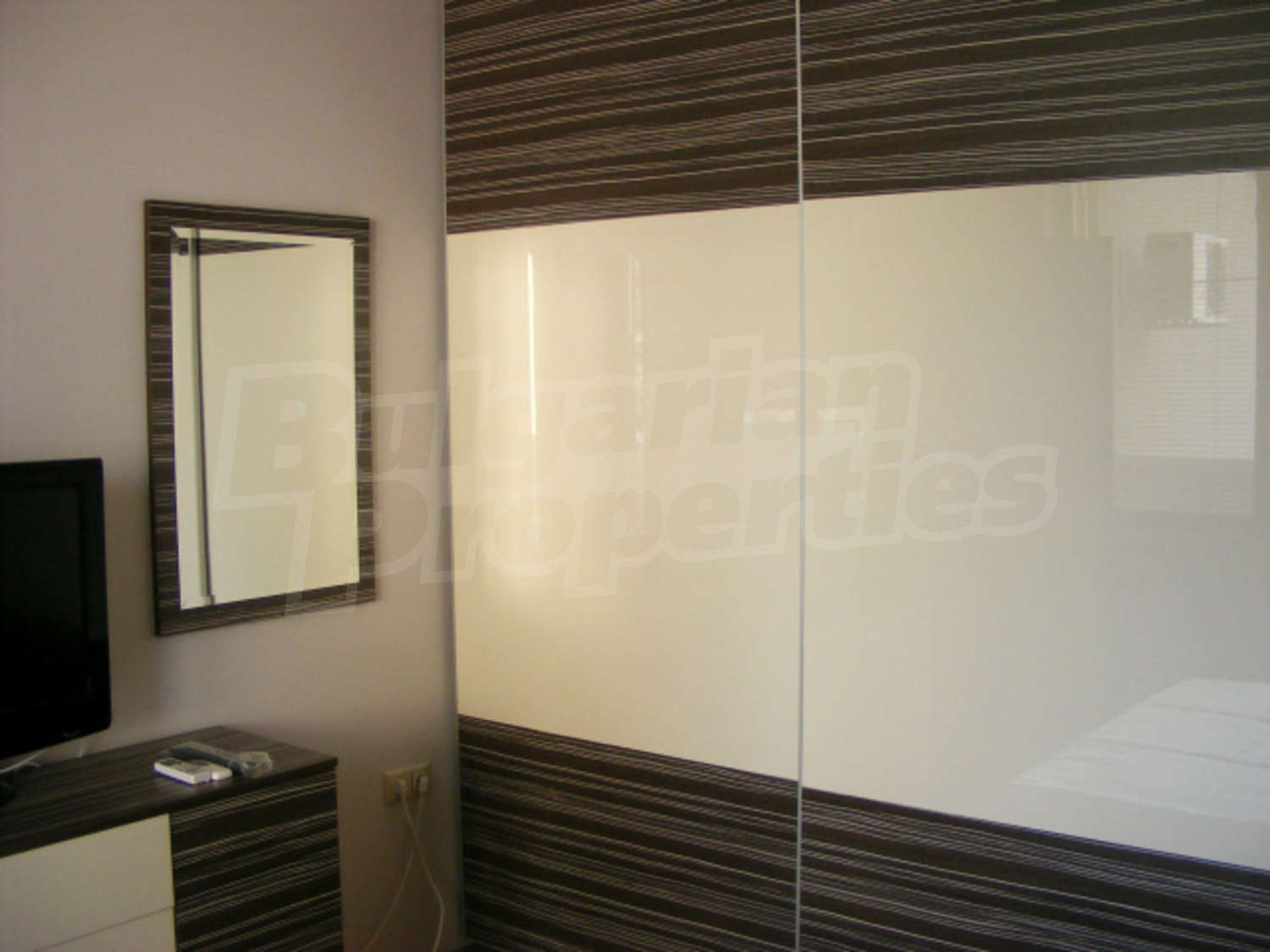 Gallery Picture 18