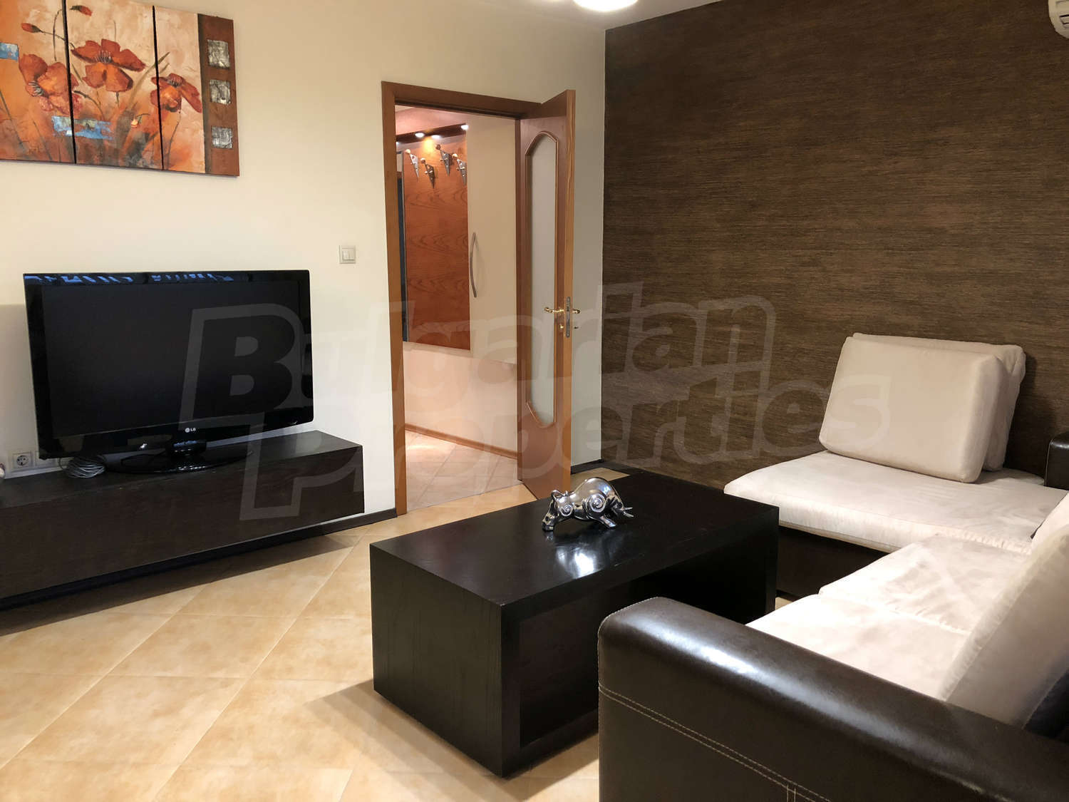 Gallery Picture 8
