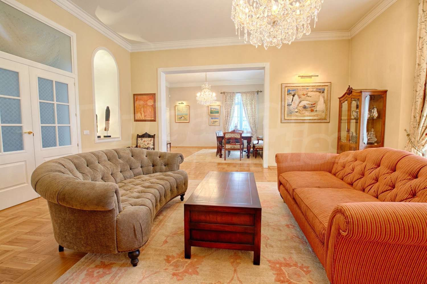 Gallery Picture 15