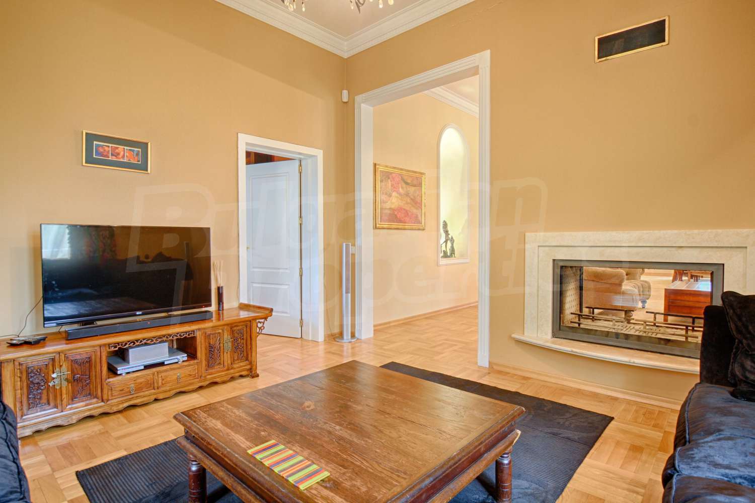 Gallery Picture 18