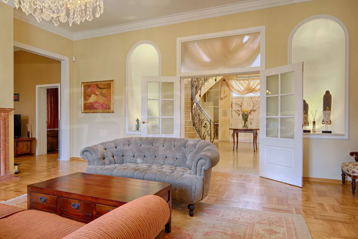 Gallery Picture 23