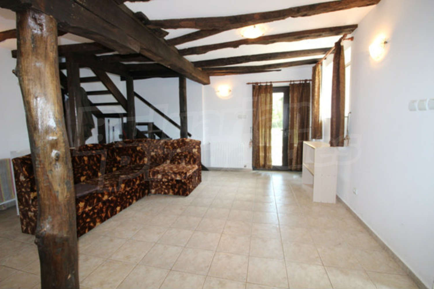 Gallery Picture 13