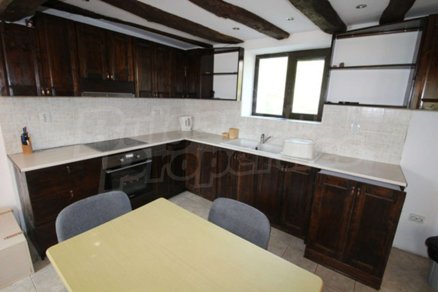 Gallery Picture 14