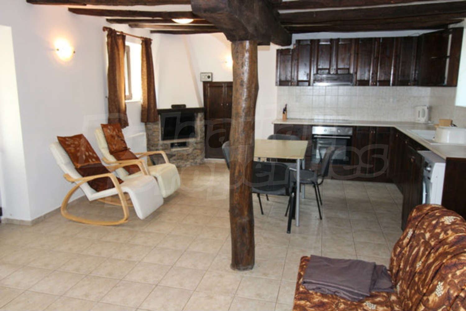 Gallery Picture 17