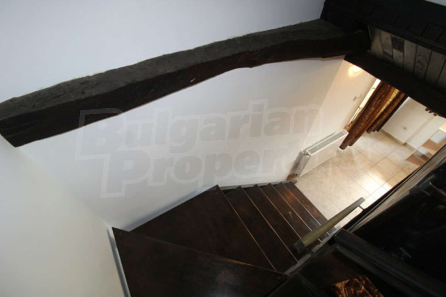 Gallery Picture 18