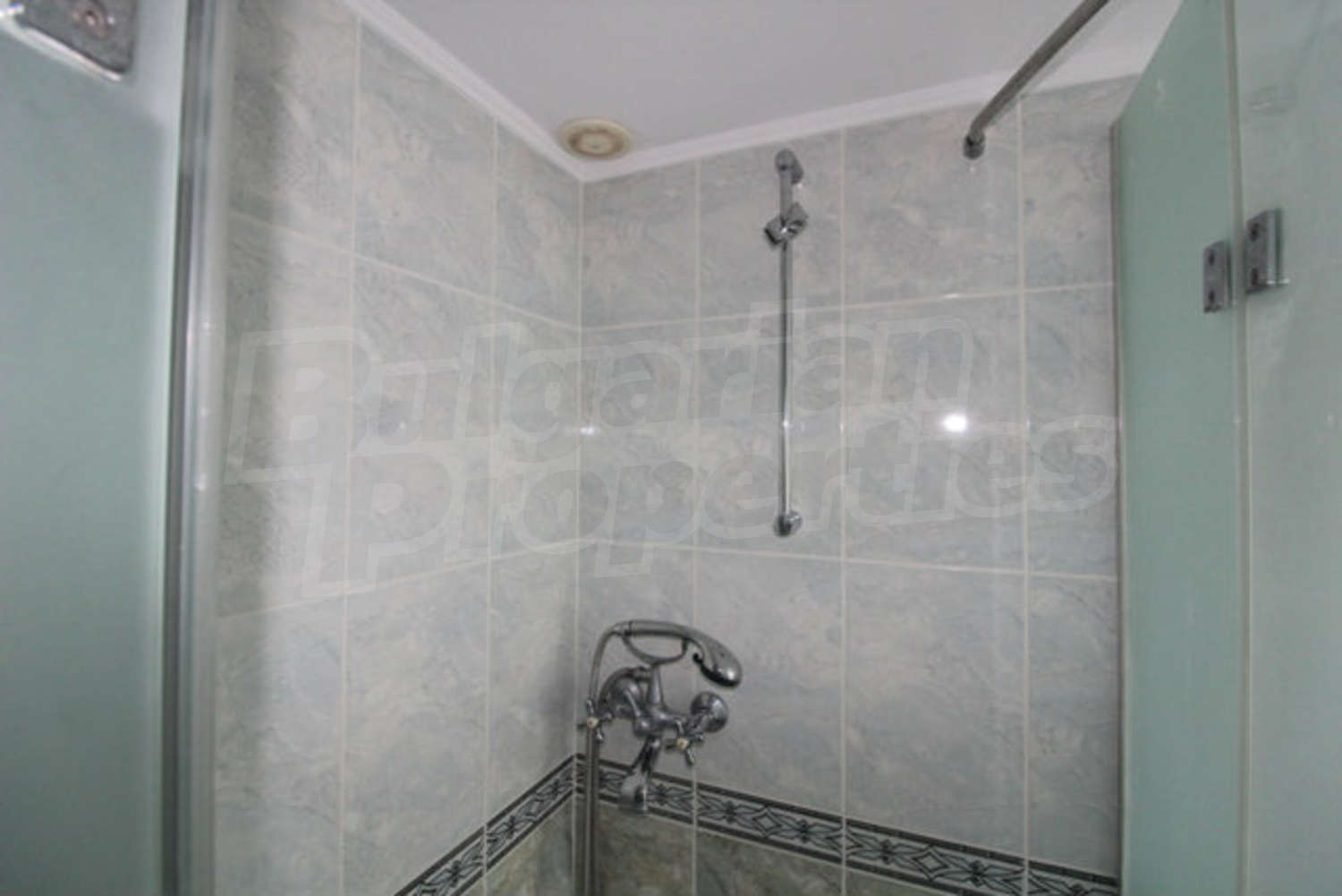 Gallery Picture 21