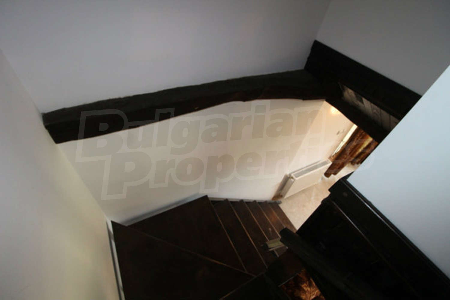 Gallery Picture 36