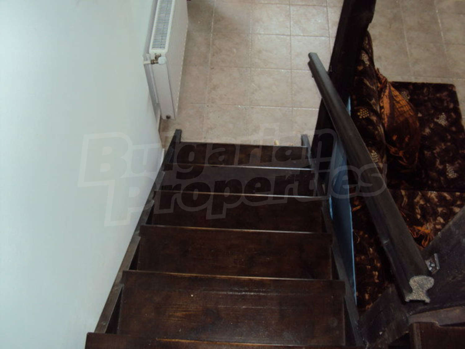 Gallery Picture 45
