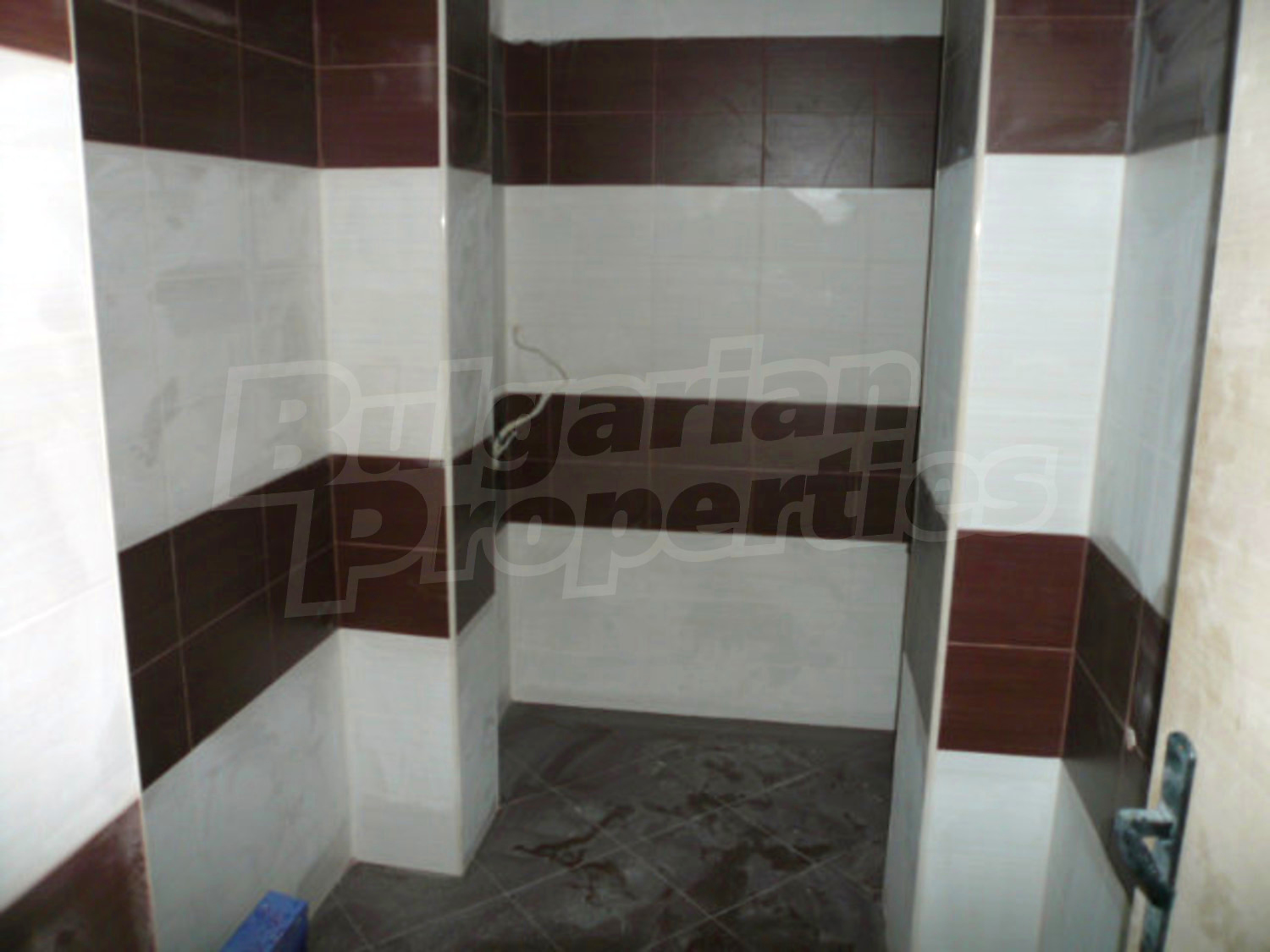 Gallery Picture 11