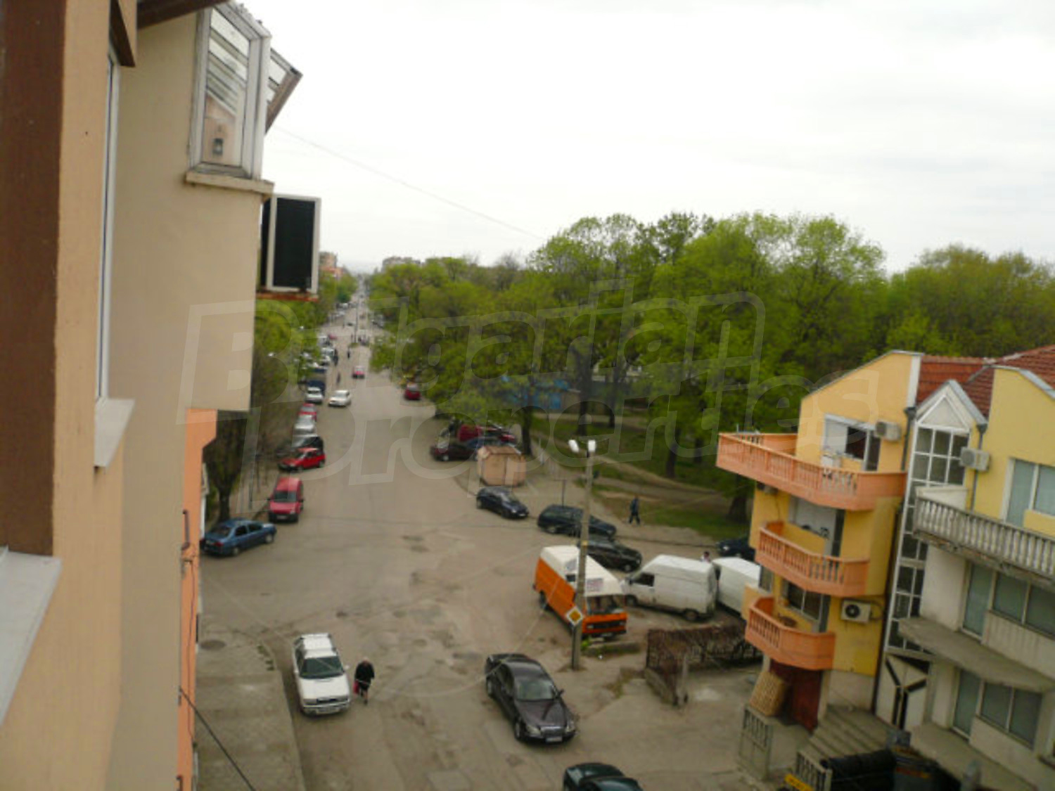 Gallery Picture 13