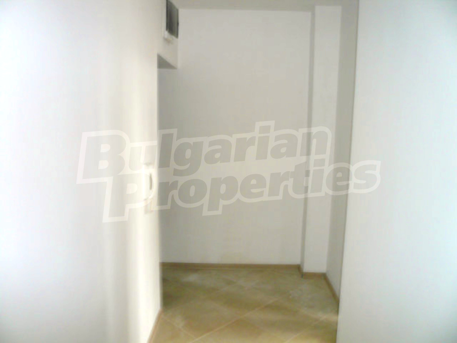 Gallery Picture 6