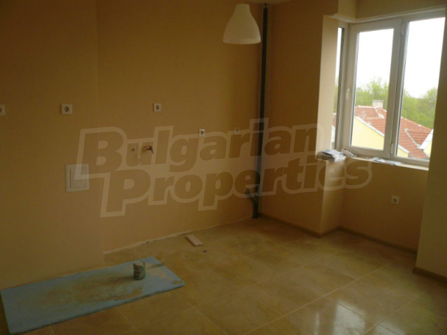 Gallery Picture 7