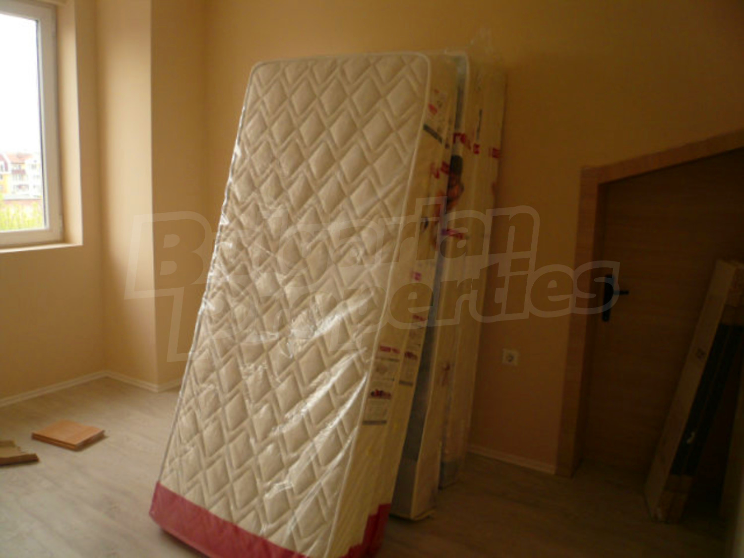 Gallery Picture 9