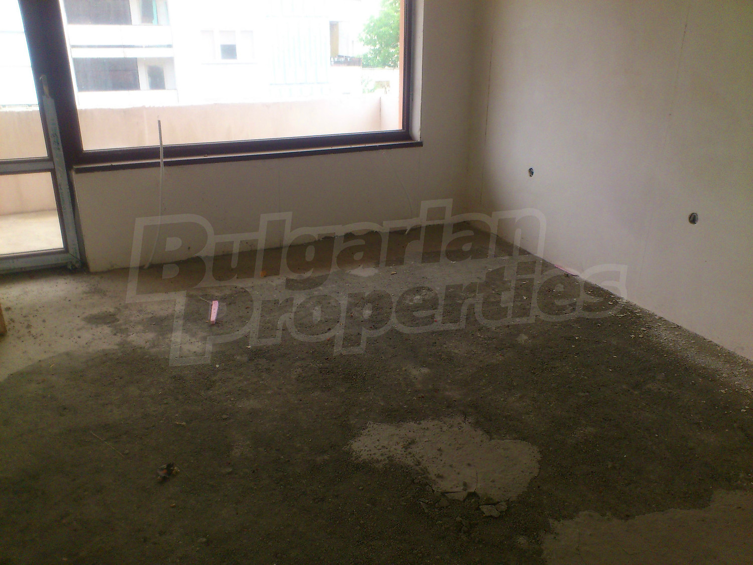 Gallery Picture 6