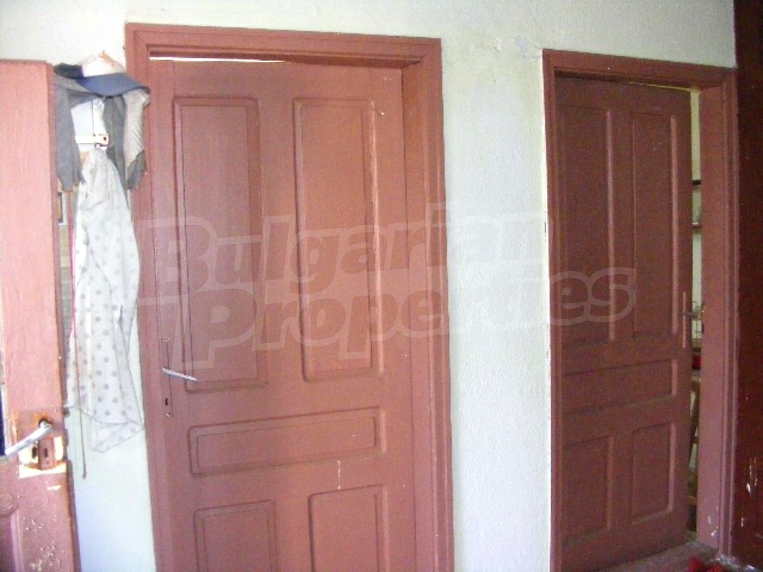 Gallery Picture 10
