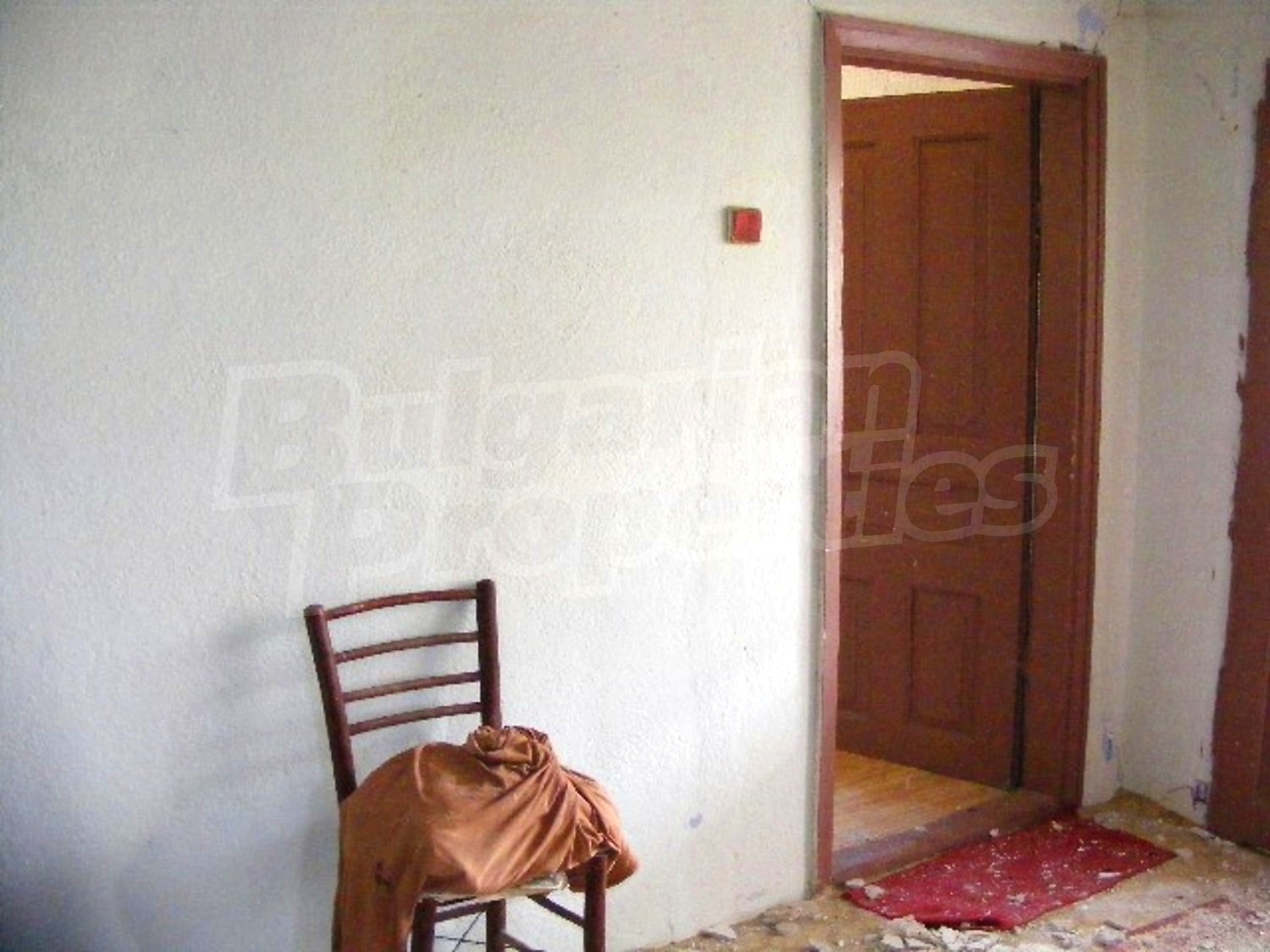 Gallery Picture 11
