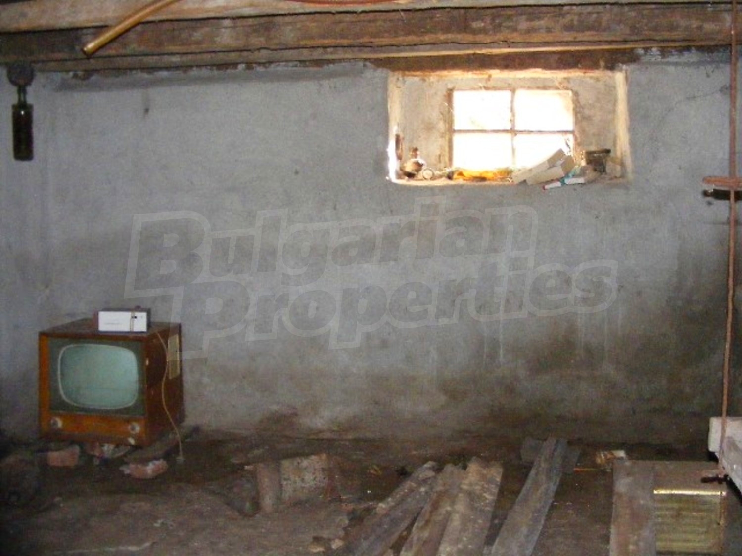 Gallery Picture 7