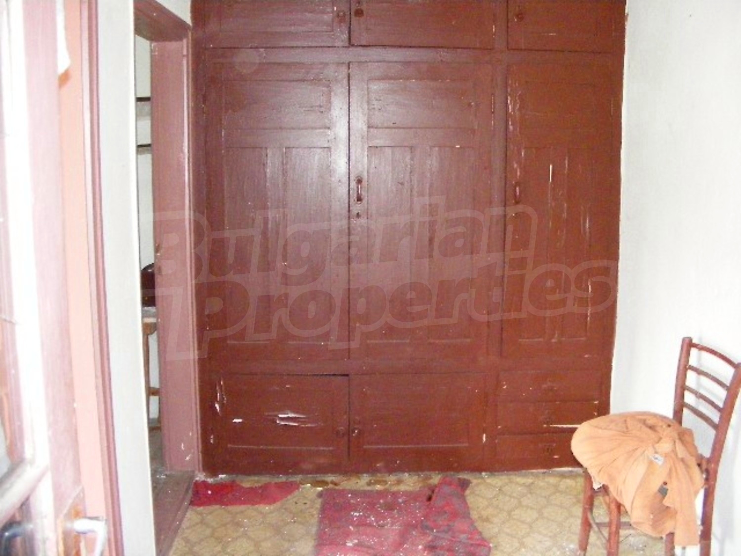 Gallery Picture 8