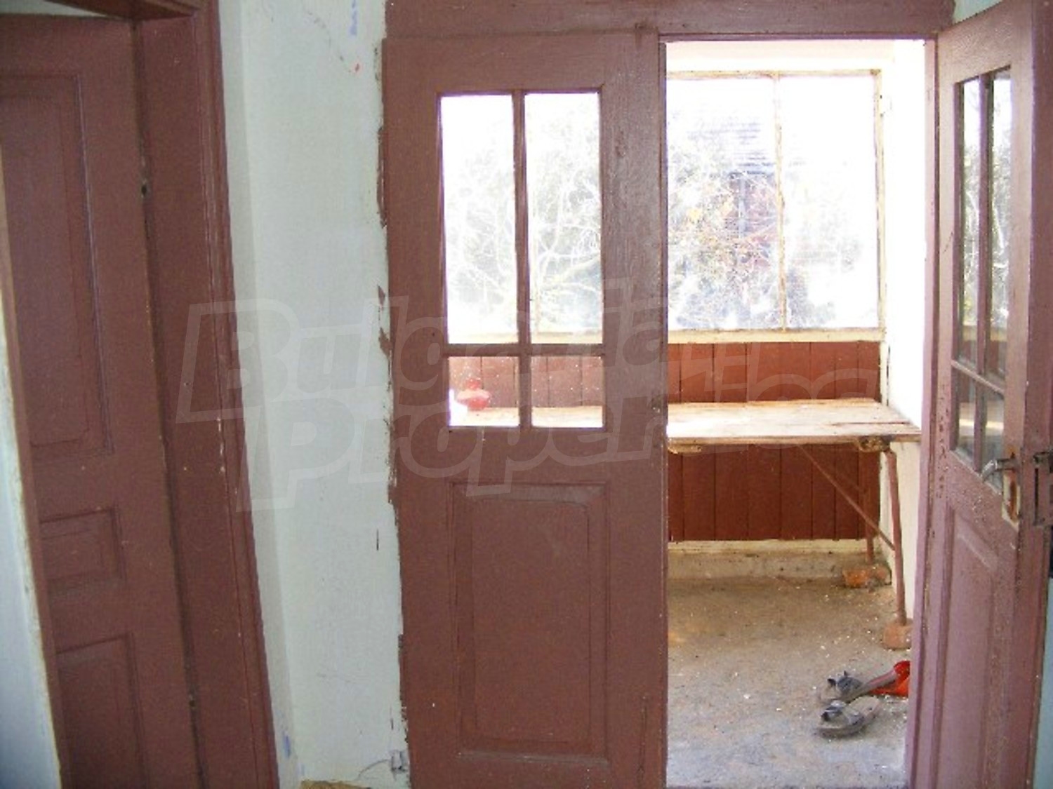 Gallery Picture 9