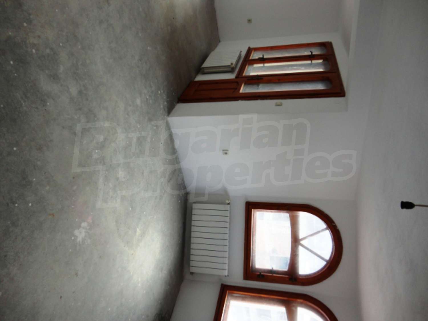 Gallery Picture 10