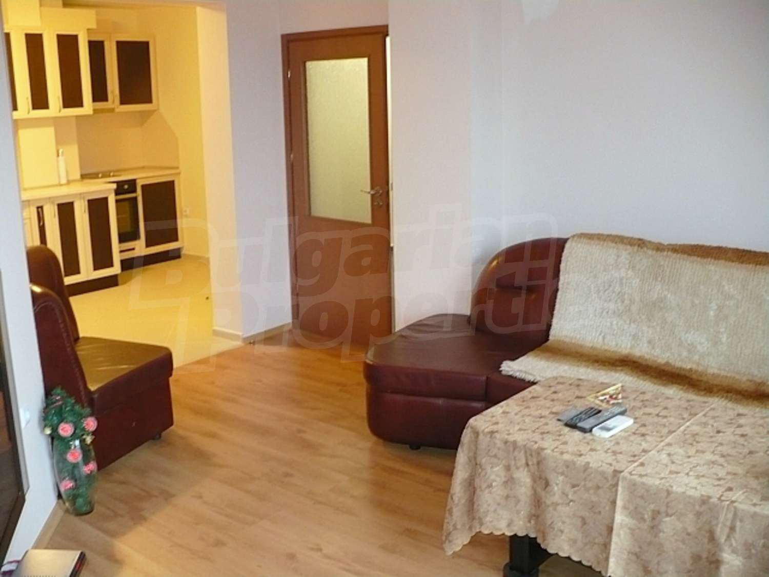 Gallery Picture 11