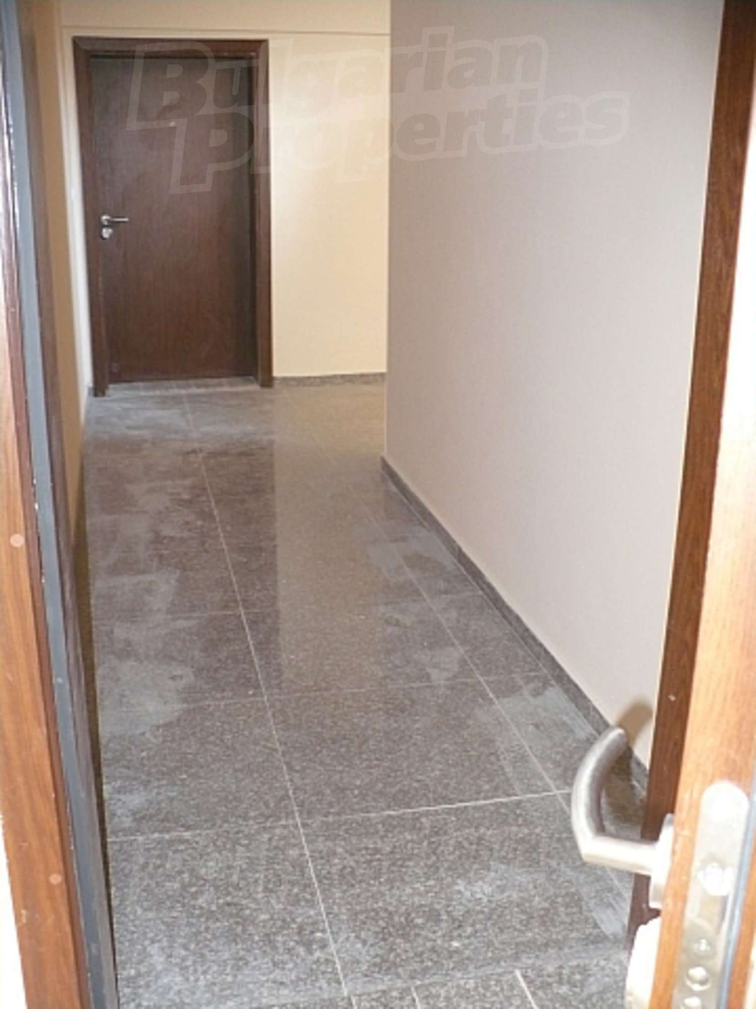 Gallery Picture 21