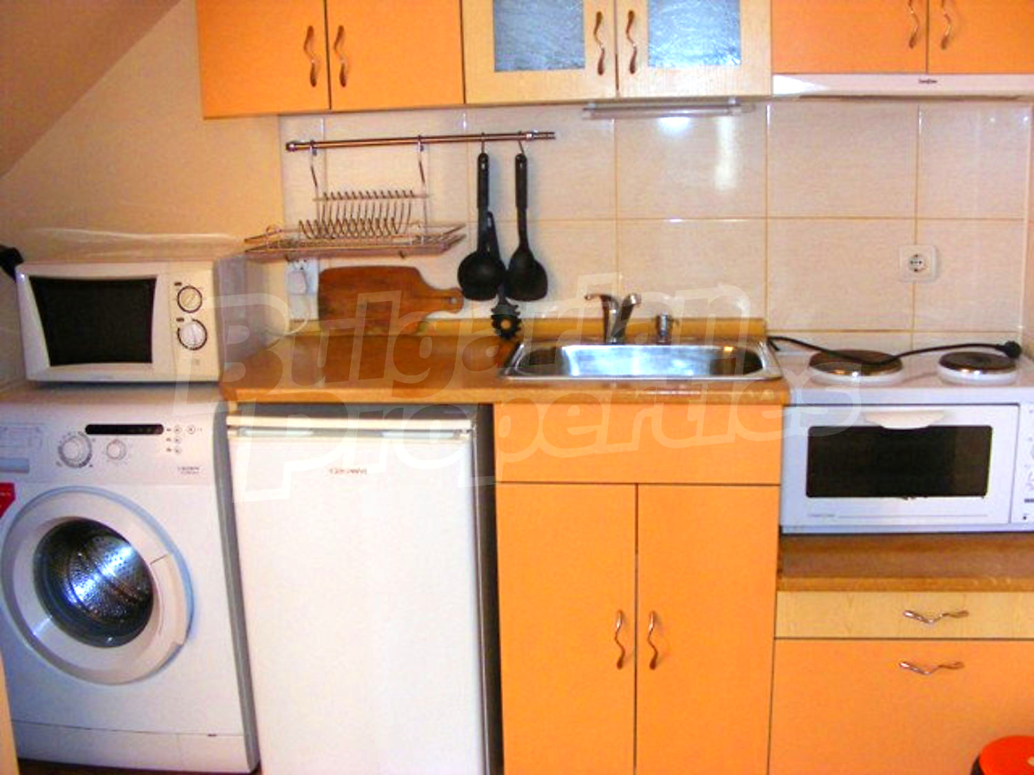 Gallery Picture 7