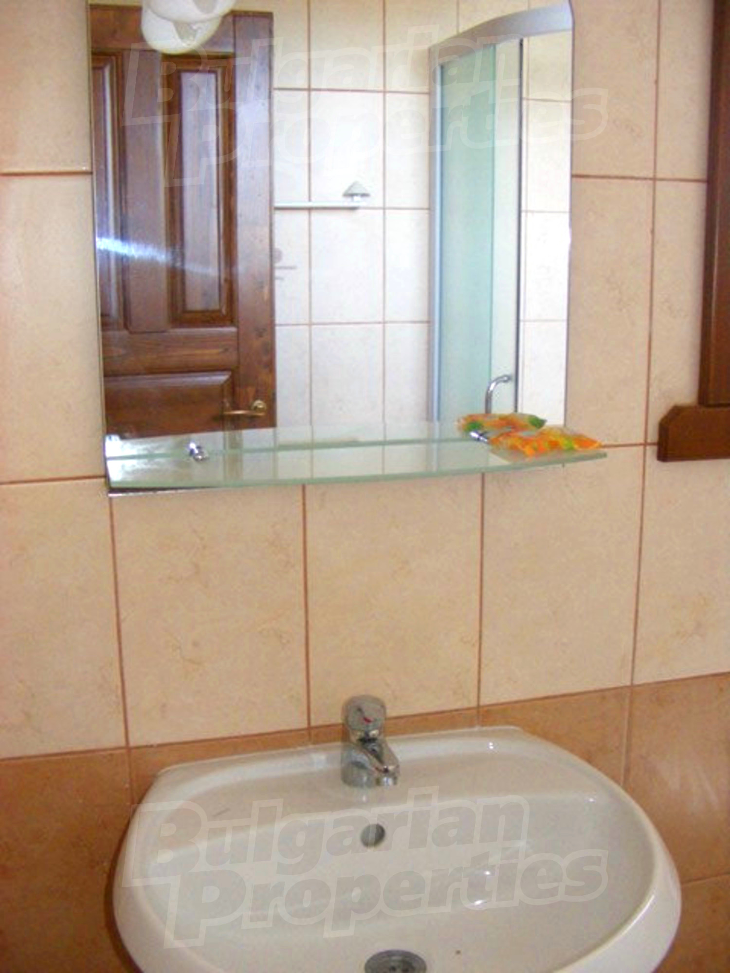 Gallery Picture 16