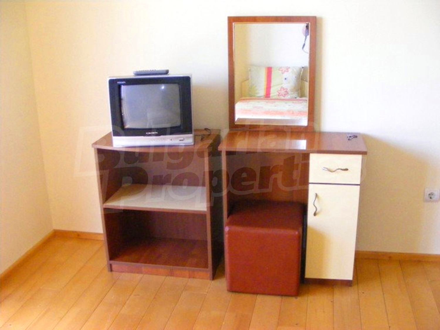 Gallery Picture 11