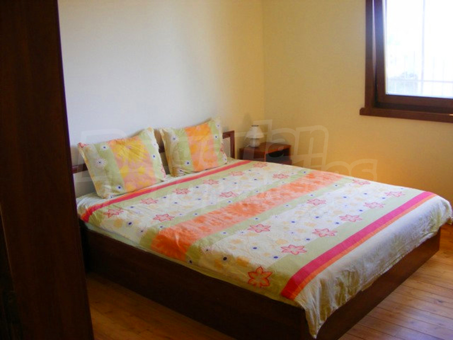 Gallery Picture 10
