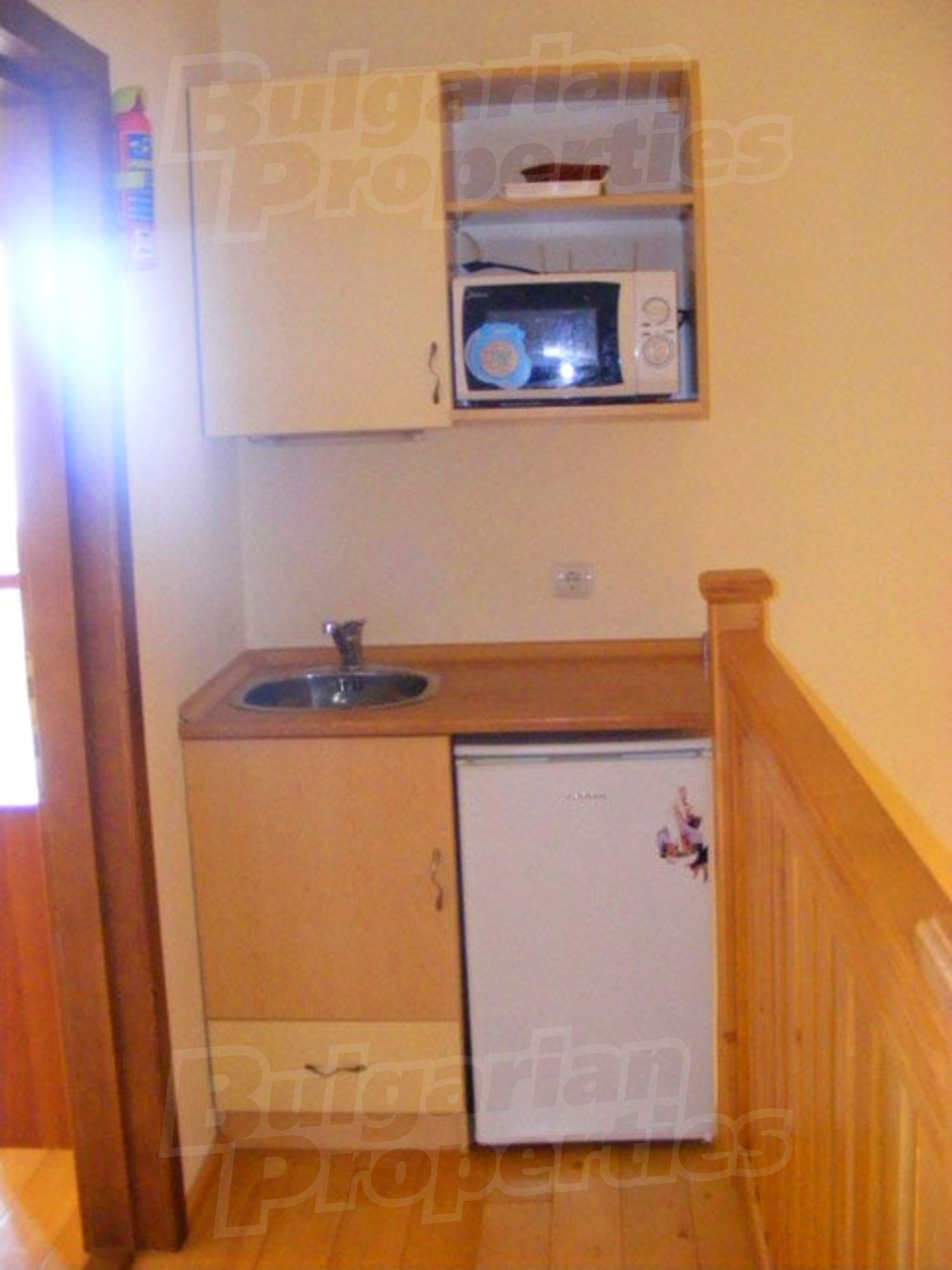 Gallery Picture 8