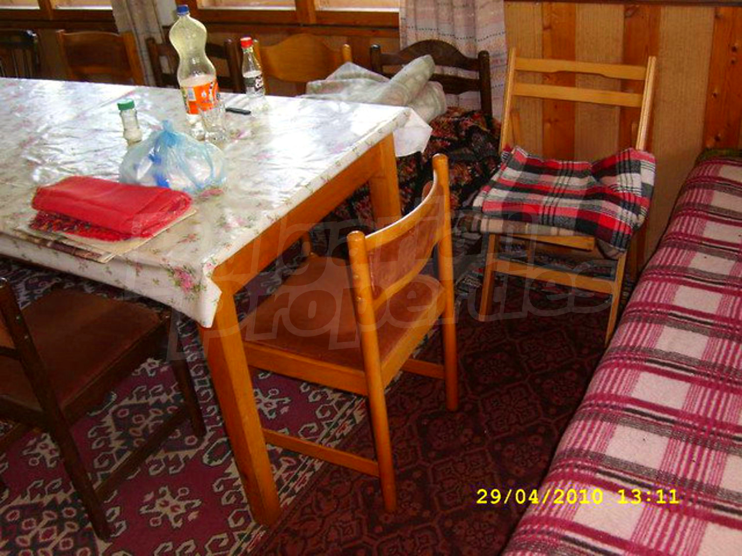 Gallery Picture 10