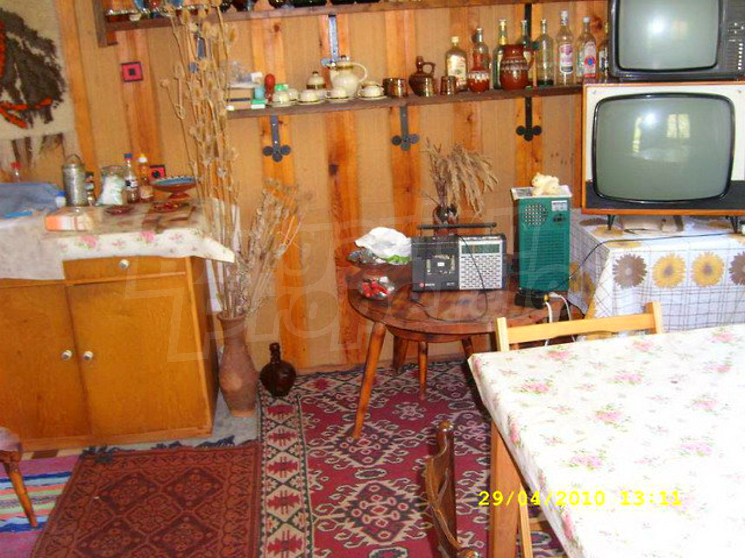 Gallery Picture 11