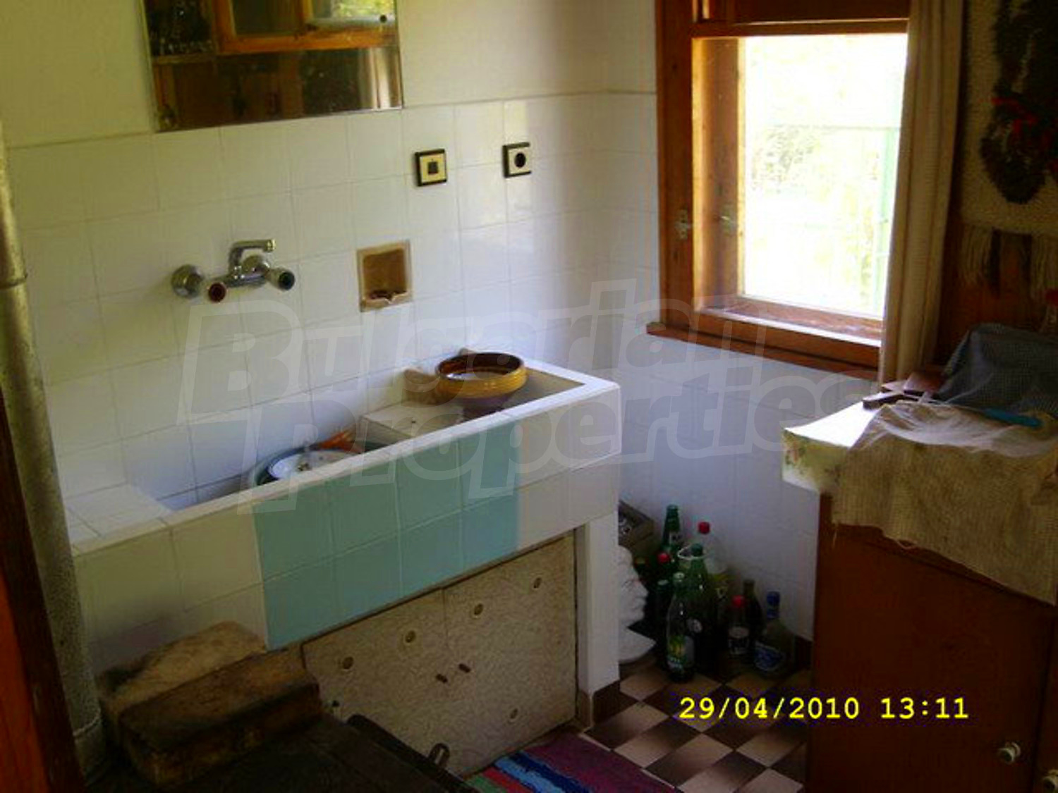 Gallery Picture 12
